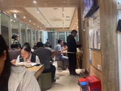 -老乡鸡(融科天地店)