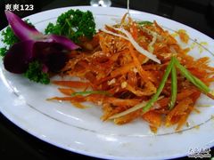 nEO_IMG_RIMG0346-松涛园朝鲜·海鲜·料理店(鸭绿江断桥店)