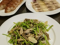 -泰丰楼(前门西大街店)