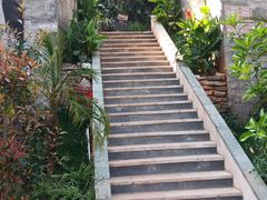 -华宁象鼻温泉旅游文化度假区
