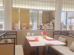-赤火牛排(金狮广场店)