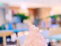 -Ice Monster冰馆·CNN评选全球十大甜品(国贸商城店)