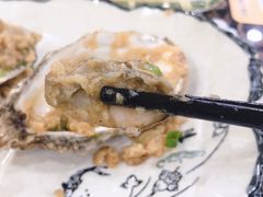 -东北烧烤·烤羊腿(天虹店)