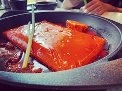 -园里火锅(仁和新城店)