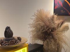 -Lazy Time Massage南亚按摩小馆(大悦城店)
