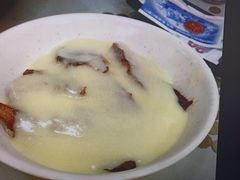 -新记餐厅(香槟大厦店)
