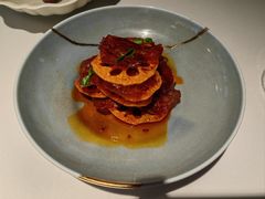 -许家菜(望江店)