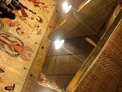 -多哥水傣味餐厅(司马巷店)