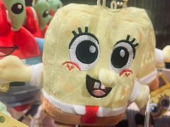 -反斗乐园(领展中心城店)