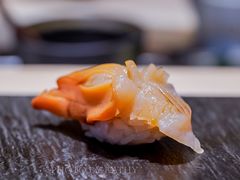 -鮨清日本料理