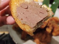 -Fukumimi·美醉堂 居酒屋(金尚店)