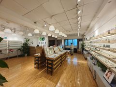 -刺鸟眼镜(全国连锁中山广场店)