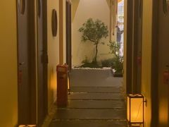 -静耳元気采耳·按摩·SPA(万象前海店)