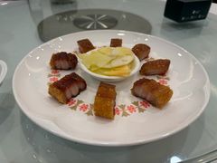 -顺风山庄(水濂山店)