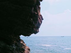 -大连金石滩国家旅游度假区