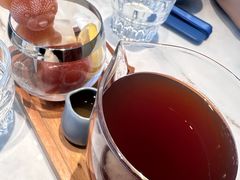 -志明眷村·台式融合菜·宵夜