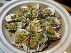-煎饼卷大葱·非遗传承·潍坊菜(十笏园店)