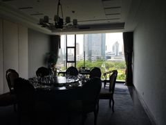 -富豪酒家(正大广场店)