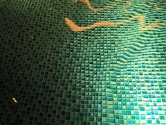 -浅深(北京北四环精品店)