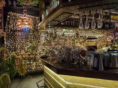 -春风十里烧烤音乐吧(实力乐队驻唱三元里店)