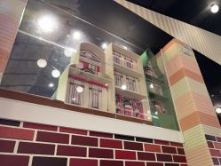 -奈尔宝·儿童乐园·亲子餐厅(星河湾店)