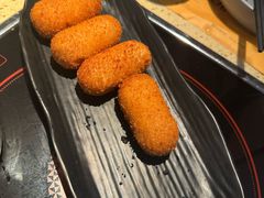 -黄记煌三汁焖锅(广州曜一城店)