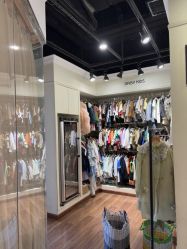 -倾城宝贝儿童摄影(浦东金谊店)
