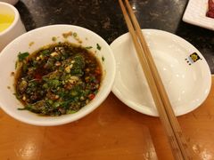 -老码头火锅(玉林店)