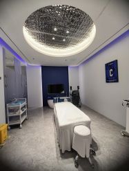 -深圳米兰柏羽医疗美容医院