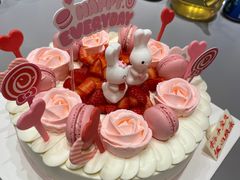 -燕春楼(海河华鼎店)