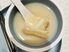 -若爱猪肚鸡·啫啫煲(循礼门M+店)