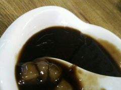 -益汁湘(三坊七巷店)
