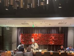 -大渔之观(安贞店)