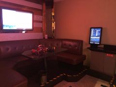 -GalaCity上海歌城(杨浦百联店)