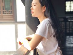 -清代四川贡院