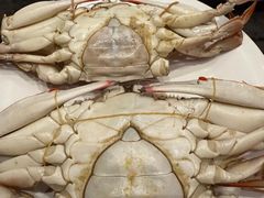-川骄海鲜自助(河东店)