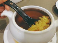 -旺顺阁鱼头泡饼(小红门店)