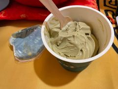 -吴裕泰茶庄(西单店)