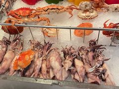 -厦门悦华酒店