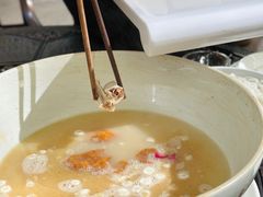 -熙楼(翠湖店)