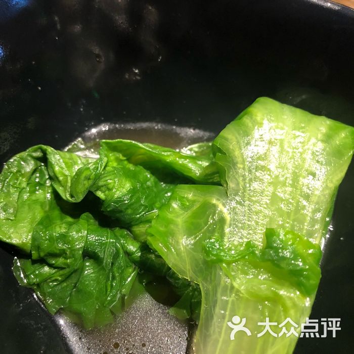 何欣彤嘟嘟嘟           永