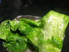 -呷哺呷哺(砂之船奥莱店)