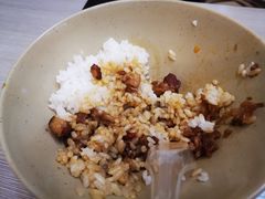 -圆宝台湾小吃(迎津街店)