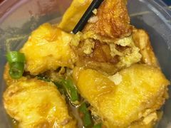 -拙大师·龙虾四季排档·夜宵至凌晨4点(九环路店)