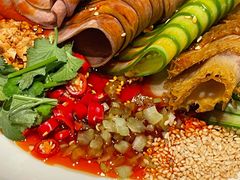 皇城夫妻肺片-成都海湾酒店·海湾壹品中餐厅(远大购物中心店)