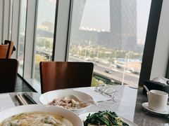 -鼎泰丰(国贸商城店)