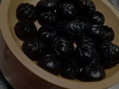 -龍歌自助小火锅(兰山上海路万达店)