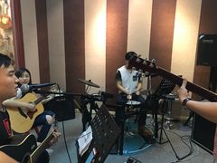 -Monkey Music小猴子现代音乐