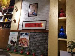 -巷子里小酒馆(西三道街店)