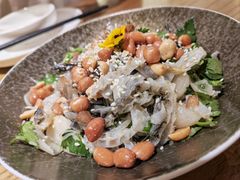 -粤集·手工粤菜(皇庭广场店)